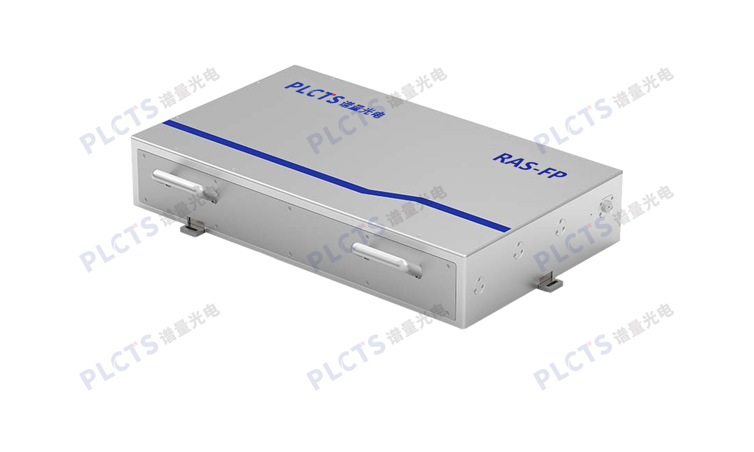 1030nm超短脉冲飞秒激光器