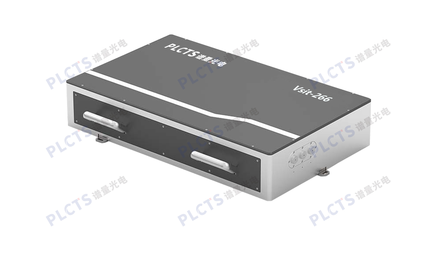 深紫外皮秒激光器