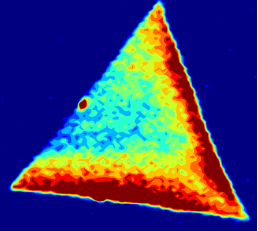 G1238-image.png
