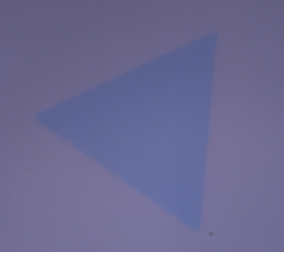 G6292-image.png