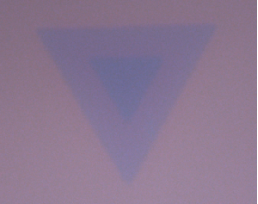 a6309-image.png