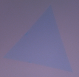 f443-image.png