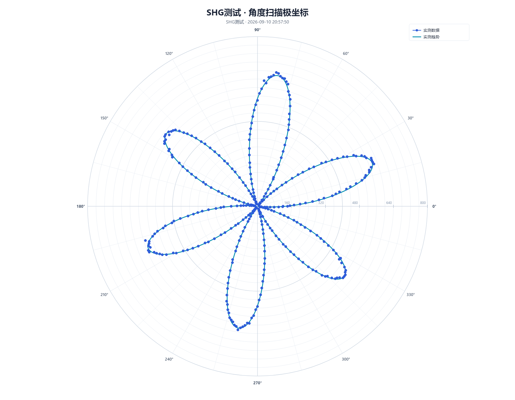 h9831-图片6.png