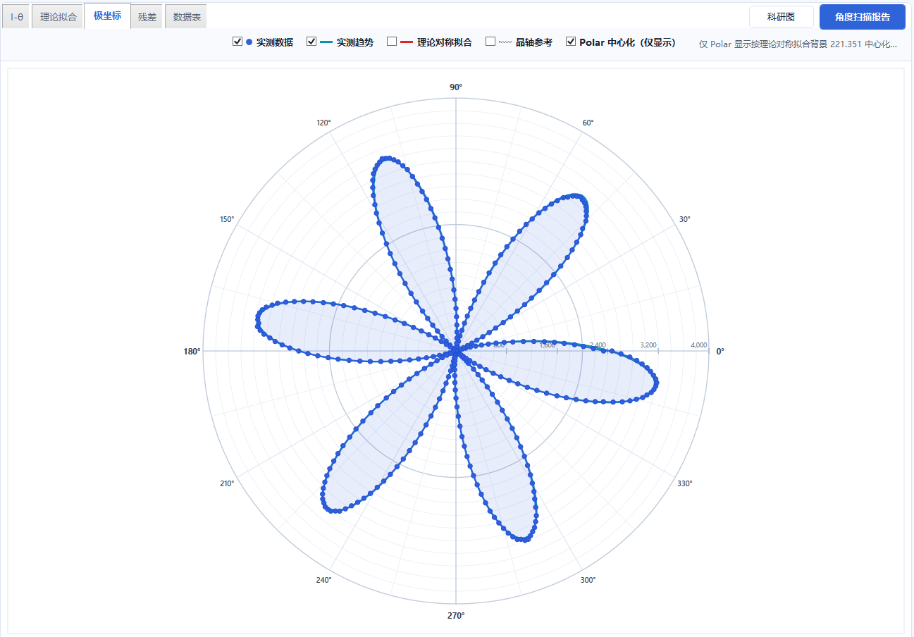 m6879-图片4.png