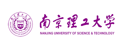 南京理工大学