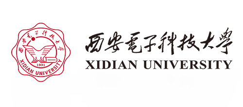 西安电子科技大学