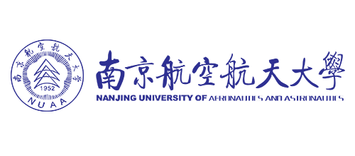 南京航空航天大学