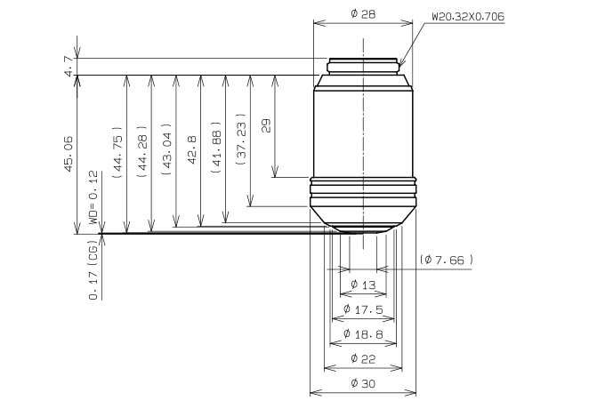 PLAPON60XOSC2尺寸图.jpg