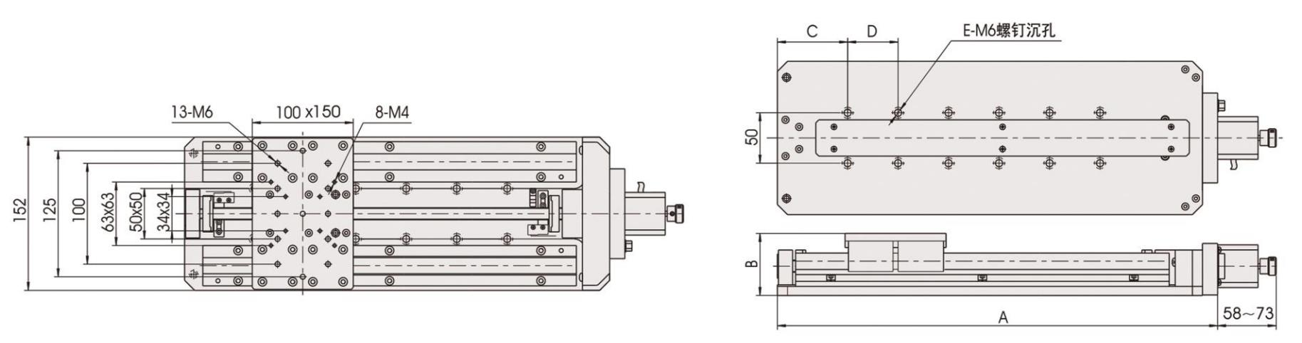 GTS-2.png