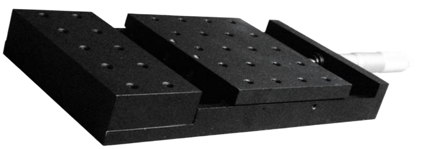 TH50-110W.png